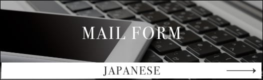 CONTACT　JAPANESE